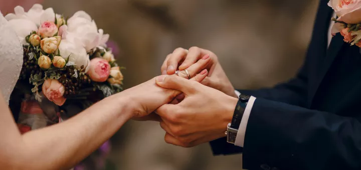 biro jasa surat nikah